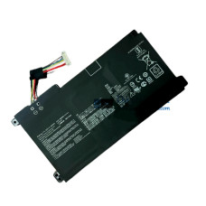 Batéria pre Asus L410MA C31N1912 B31N1912 VivoBook14 E410MA [Náhradná batéria]